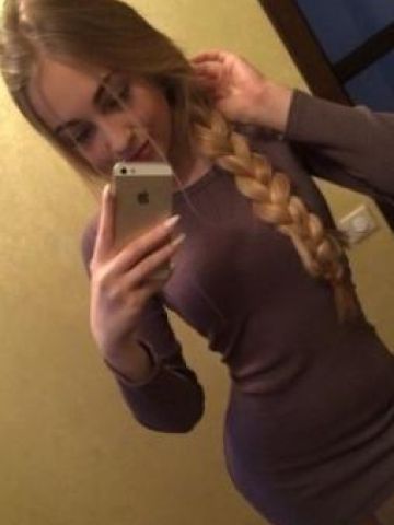 Анкета проститутки Роксана - Фото 1, , 25 лет, №93485
